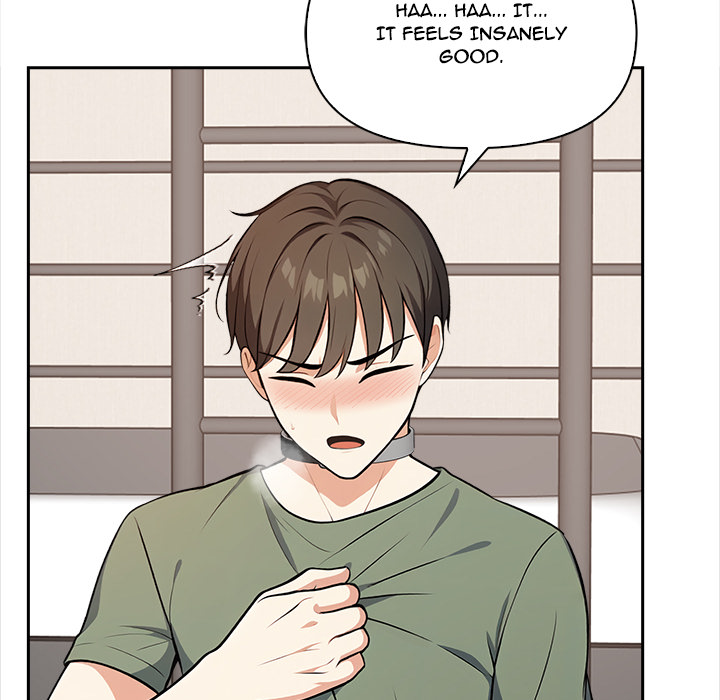 The Secret of a Girls' Dorm - episode 47 - 34