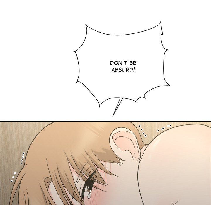 Secrets Between the Sheets [non-adult] - episode 27 - 102