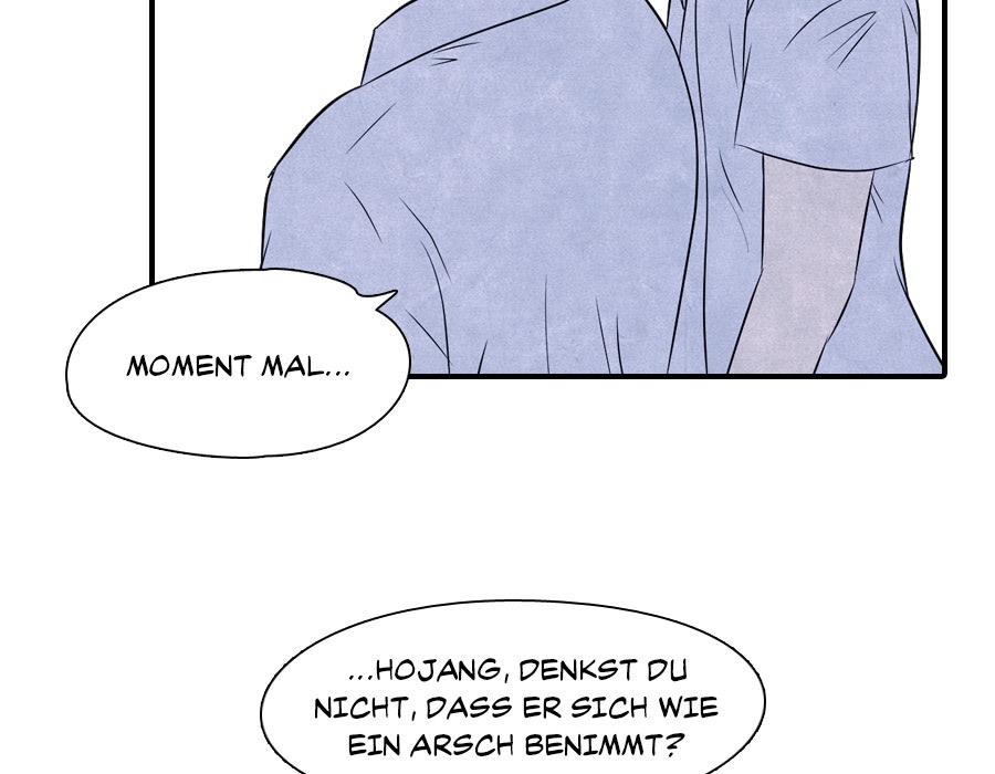 Teufel der Oberstufe - episode 3 - 48