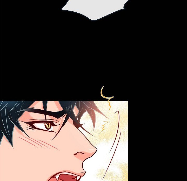Biting the Tiger - Side Stories - episode 17 - 88