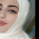 @user2001_202
