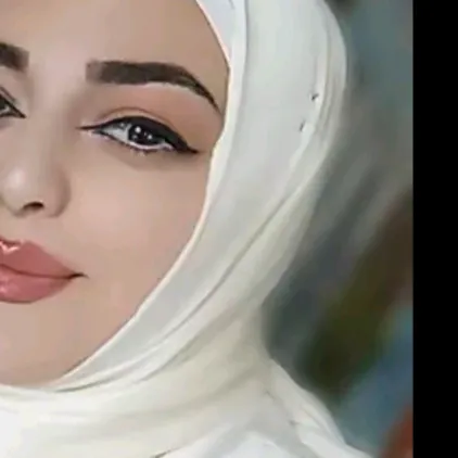 @user2001_202