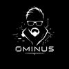 0m1nus