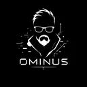 @0m1nus