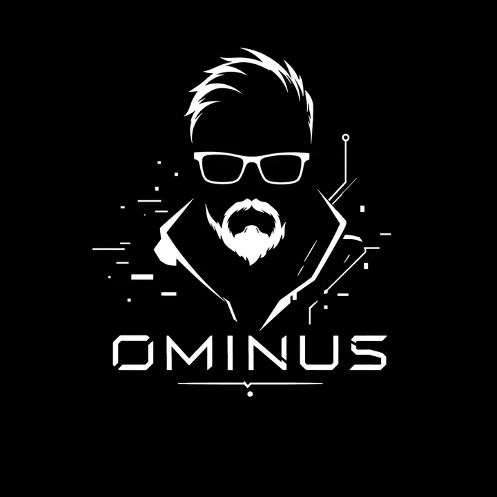 0m1nus