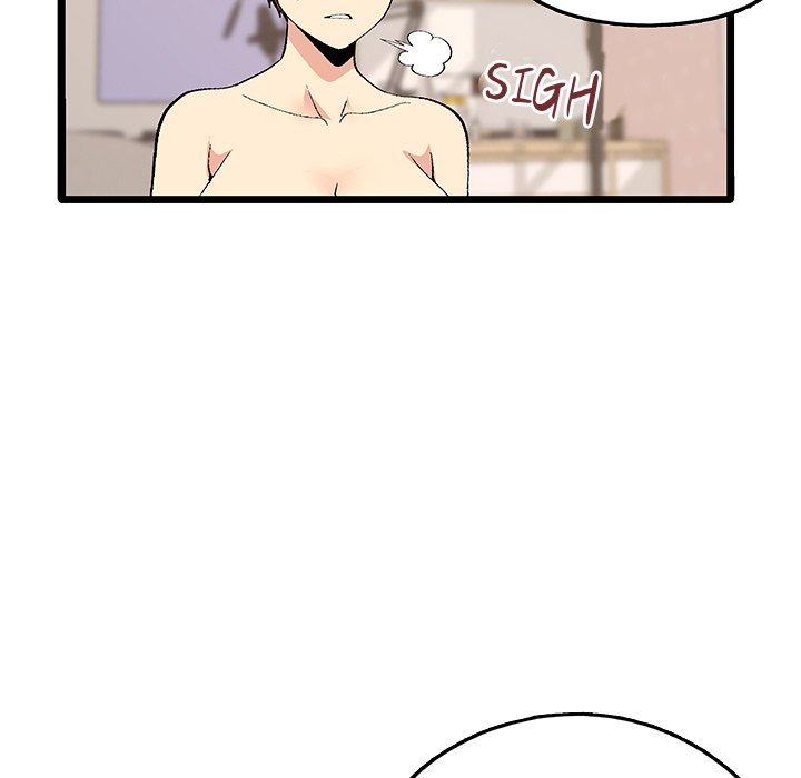 Cosplay Girl - episode 3 - 138