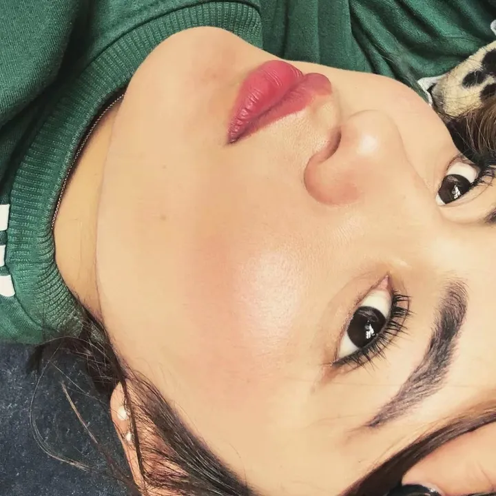 alejandra.prado01