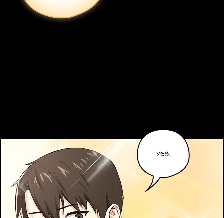 Dating After Work - episode 3 - 58