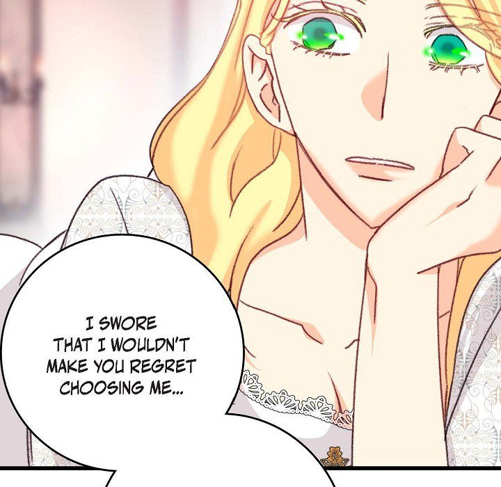 Bring the Love - episode 93 - 46