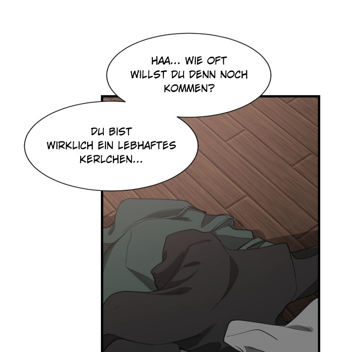 Du bist nichts Besonderes! - episode 3 - 96