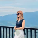 @aterina17