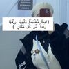 marwa_abd_