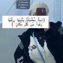 @marwa_abd_