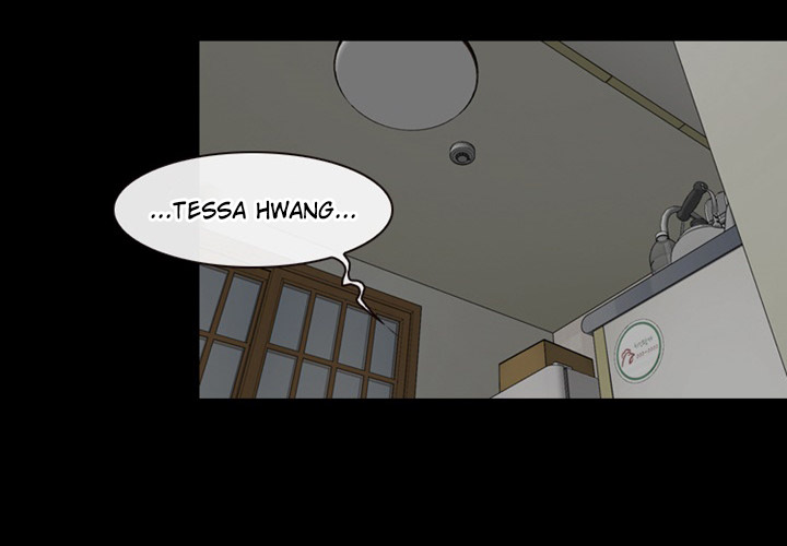 Was lange währt... - episode 1 - 3