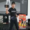 ahmadkomo_193
