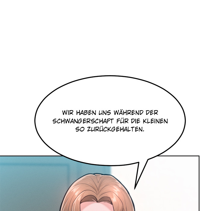Zum Anbeißen x4 - episode 12 - 147