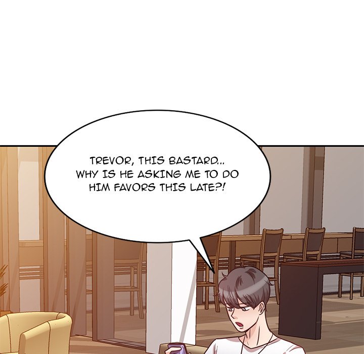 My Worst Lover - episode 11 - 151