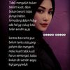 chacha93235