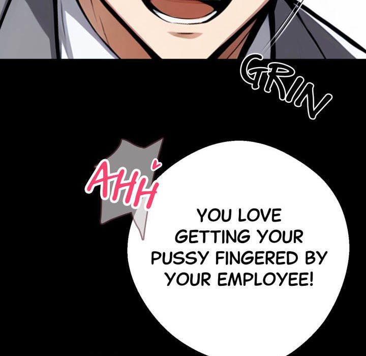 Workaholic Gangster - episode 39 - 108