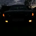 @bavarec_na_stile_8476