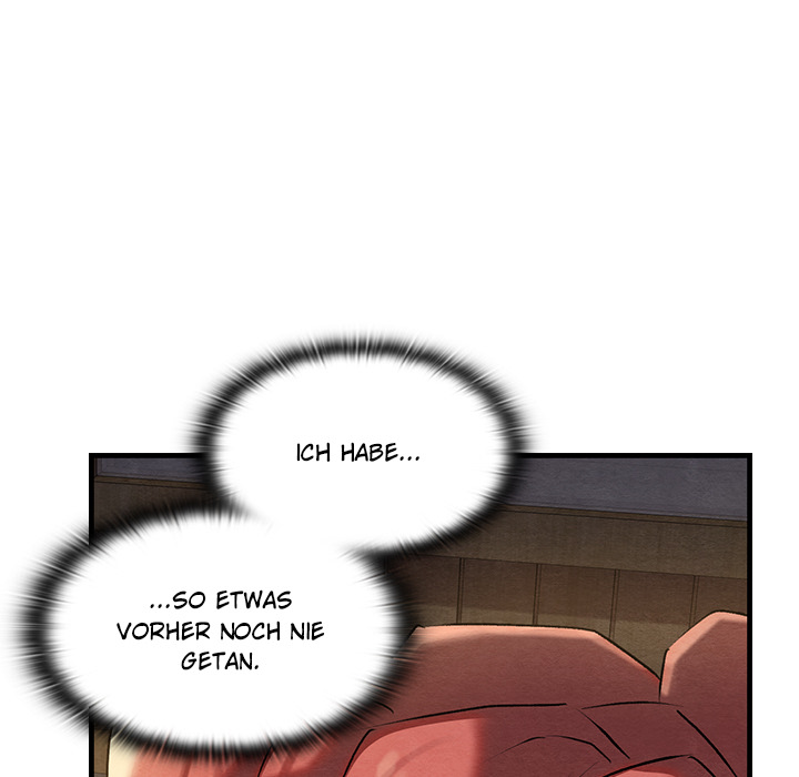 Meister in Intimität - episode 9 - 57
