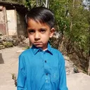 @naseer.naseer9520