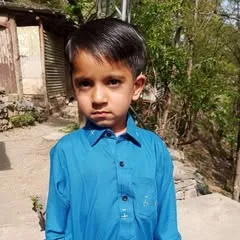 @naseer.naseer9520