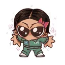 @strawberry_skrebl