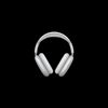 musicsp0tify_
