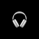 @musicsp0tify_