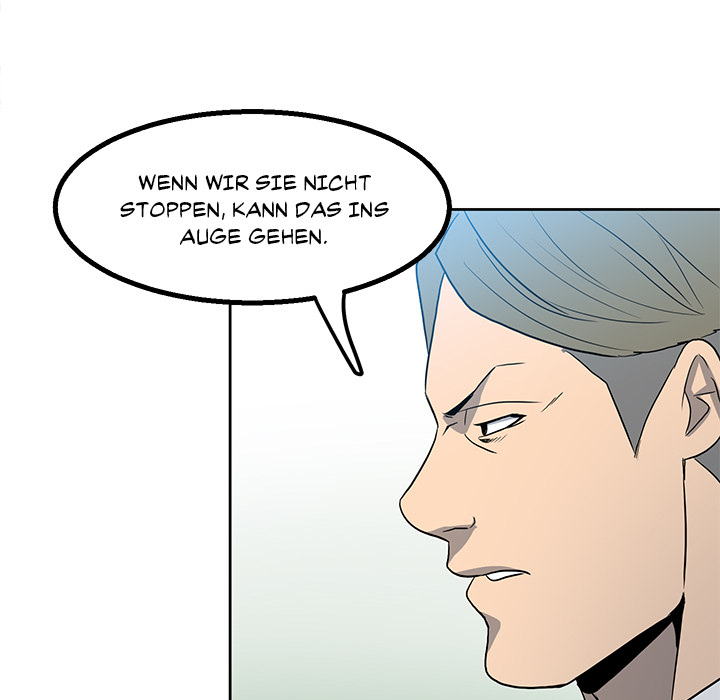 Hermes - episode 17 - 84