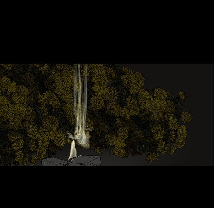 Moss - episode 37 - 38