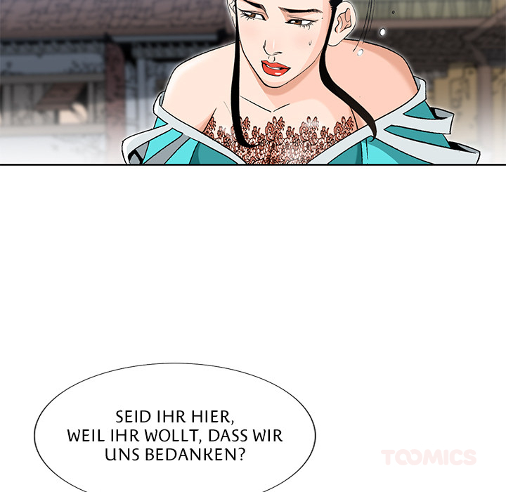 Die Reise des Gunak - episode 26 - 128