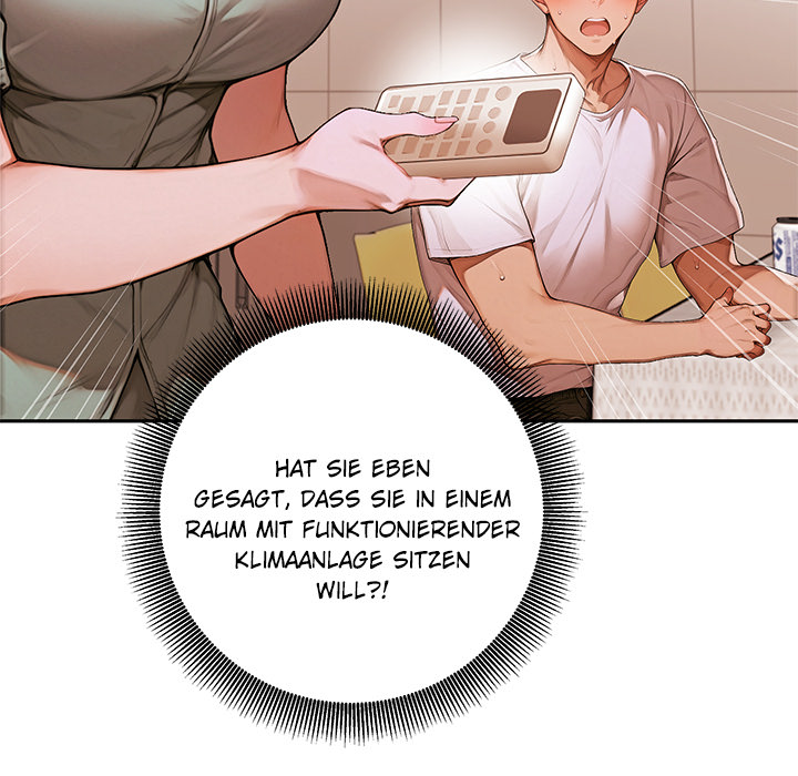 DesireVille - episode 6 - 99