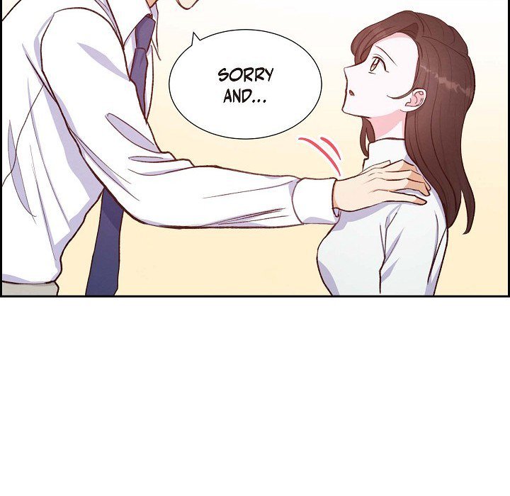 A Spoonful of Your Love - episode 20 - 69
