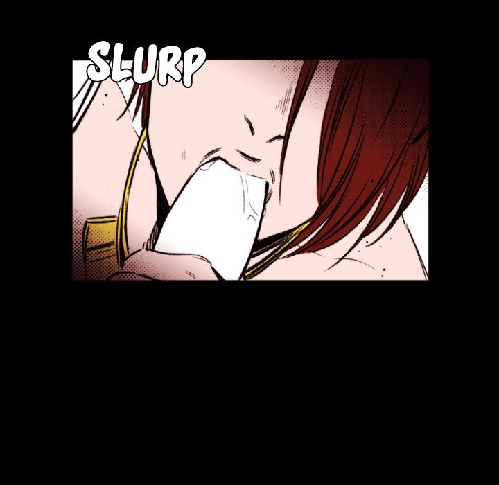Icarus: Forbidden Love - episode 23 - 45