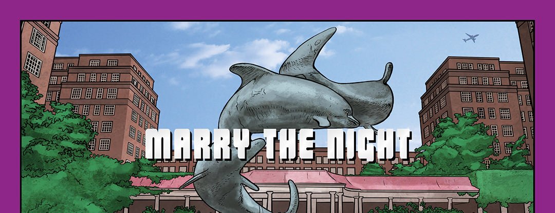 Monarch - episode 2 - 64