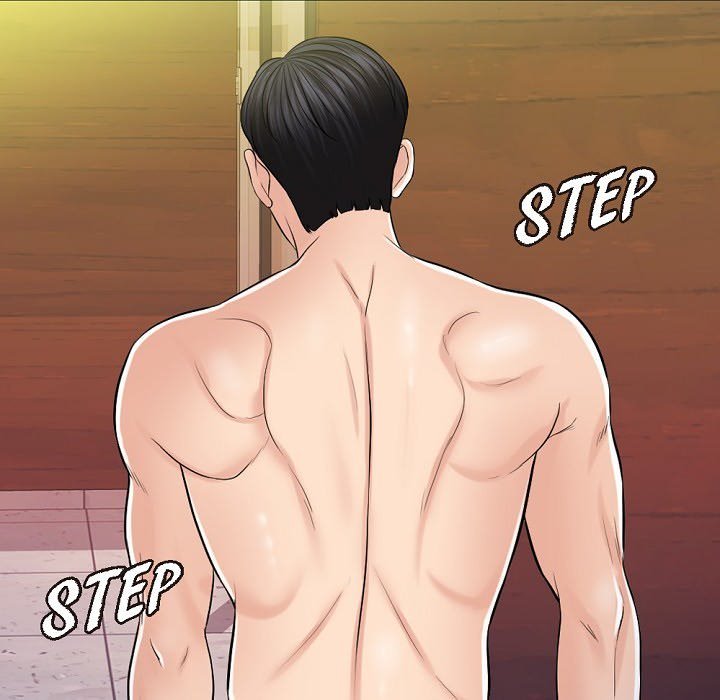 Wife for 1000 Days - episode 28 - 108