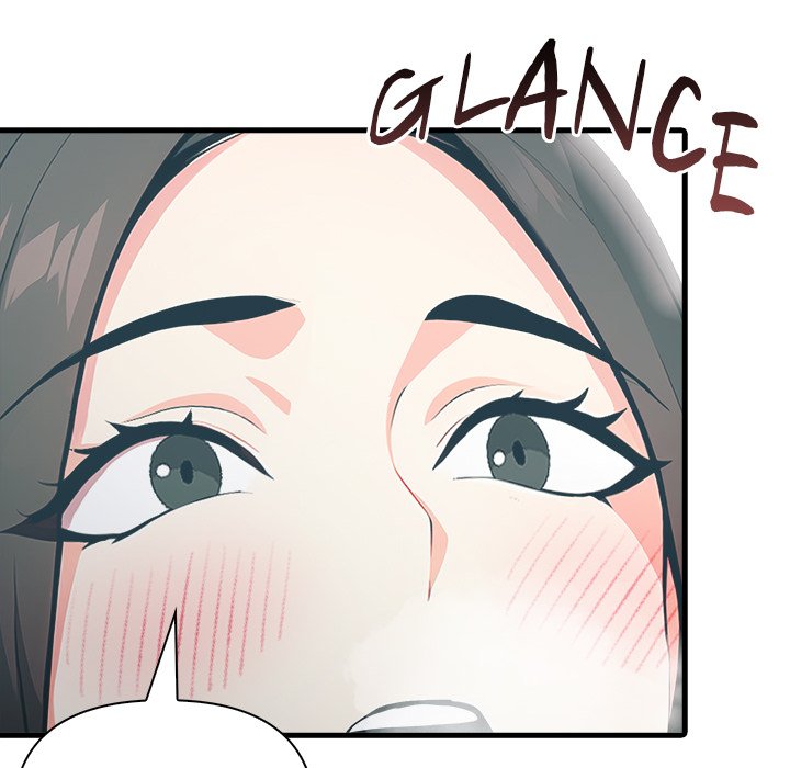 Under Her Desk - episode 16 - 84