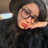celin.e