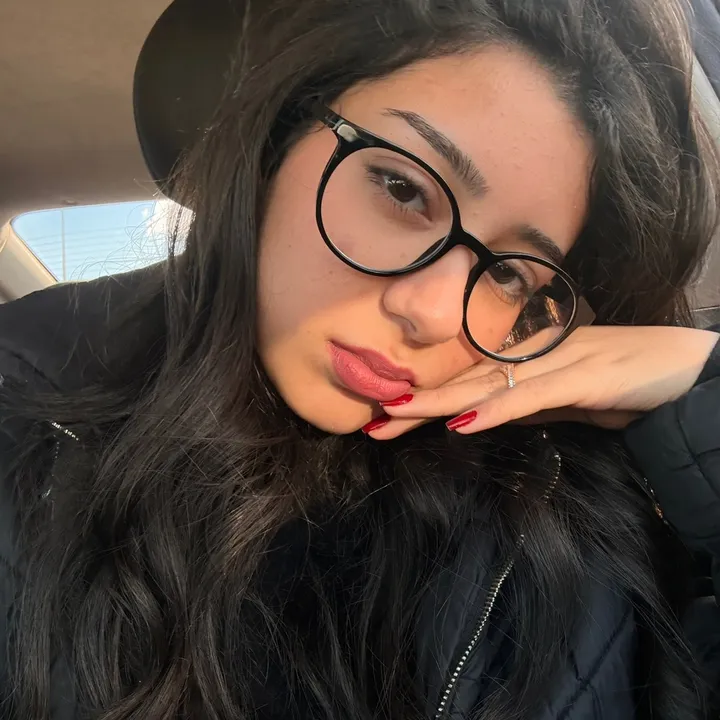 @celin.e