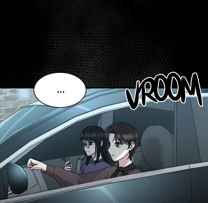 Demon Cat - episode 13 - 11