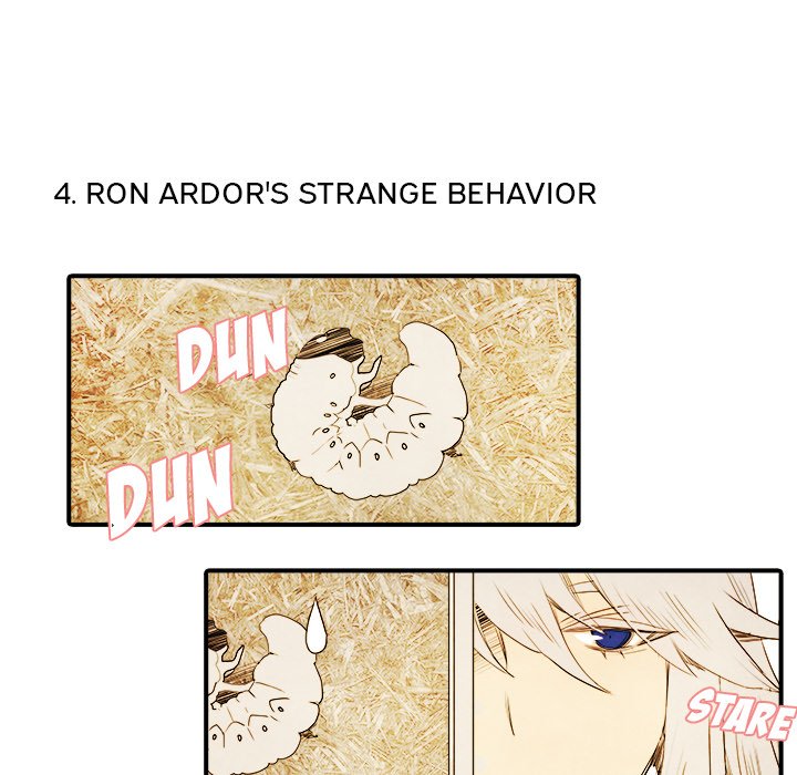 Ardor's Kingdom - episode 7 - 14