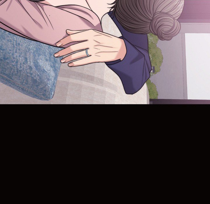 Wife for 1000 Days - episode 61 - 35