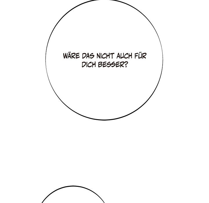 Kein Ausweg - episode 8 - 137