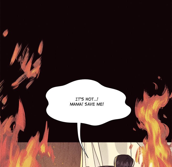 King of Lavitan - episode 27 - 63