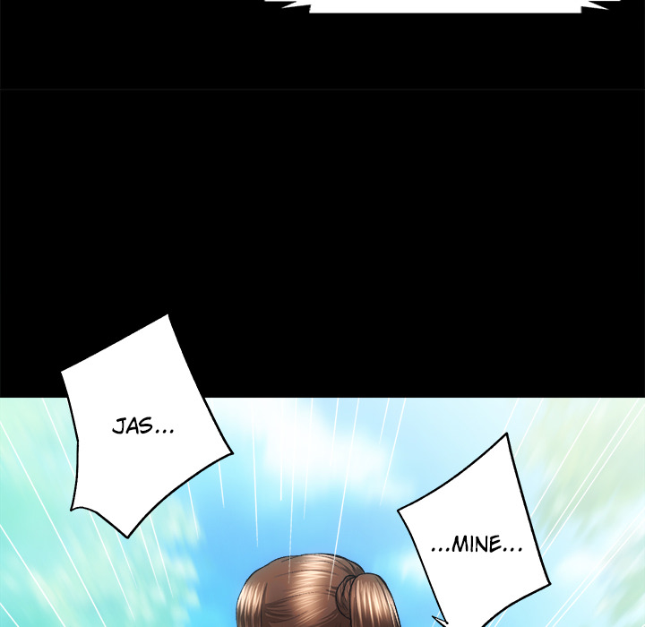 JJ Immobilien - episode 23 - 27