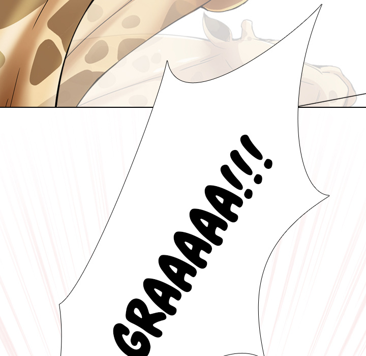 Spritzfidel - episode 2 - 24