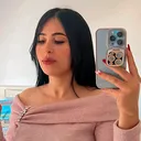 @maysounhamzeoui