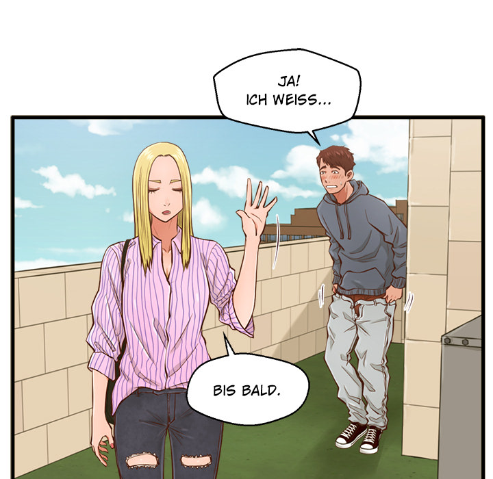Die WG - episode 5 - 31